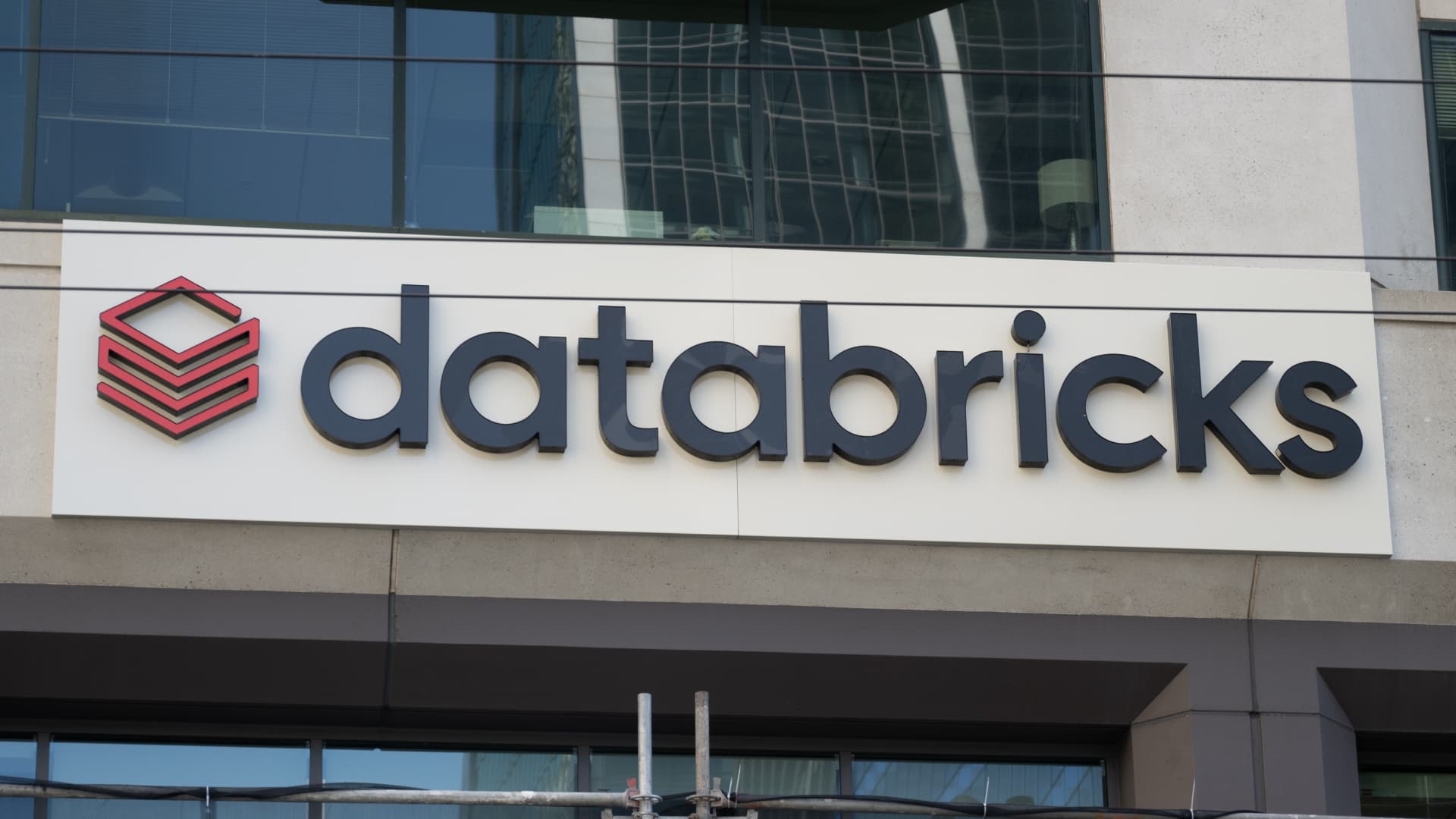 Clear Street Starts Pre-IPO Platform With Databricks Exposure