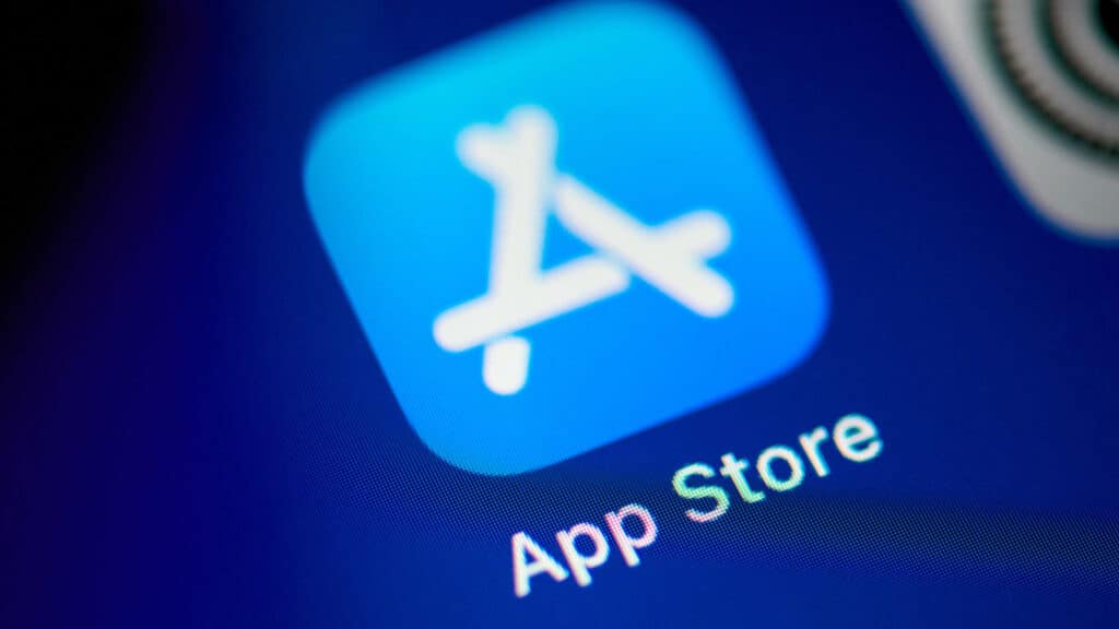Apple Revises EU App Store Fee System