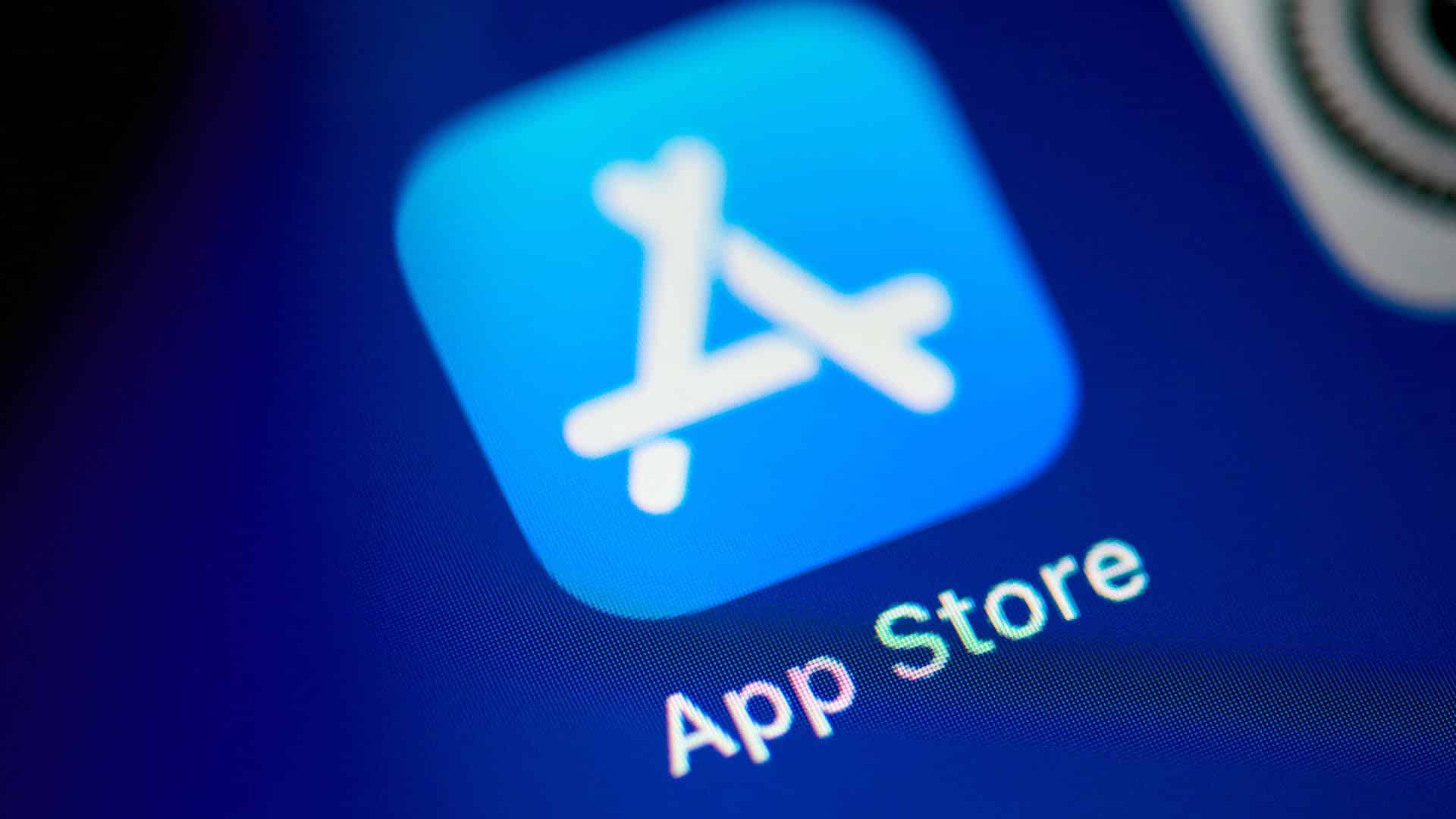 Apple Revises EU App Store Fee System