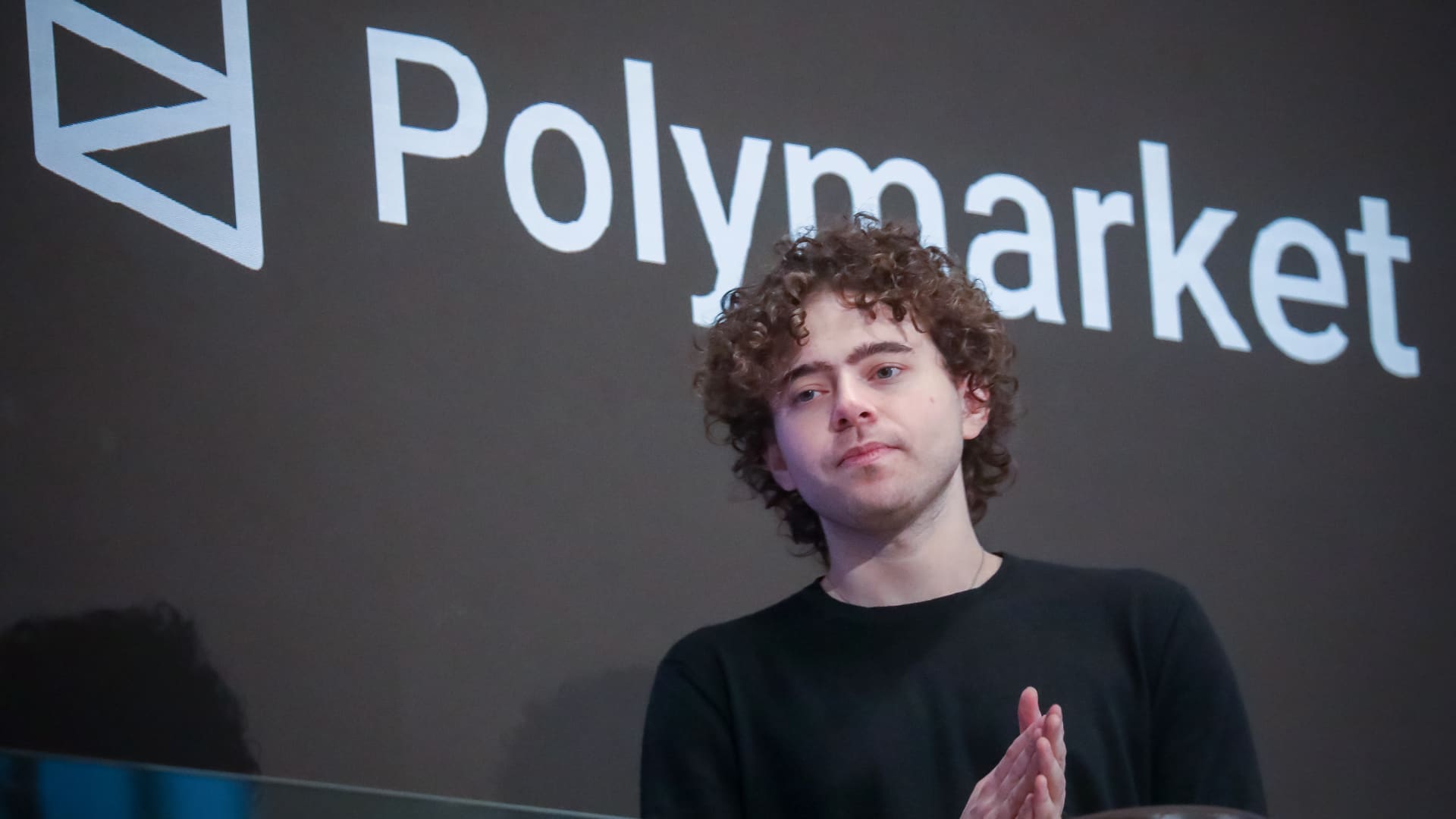 Polymarket Strengthens U.S. Team for Fall Trading