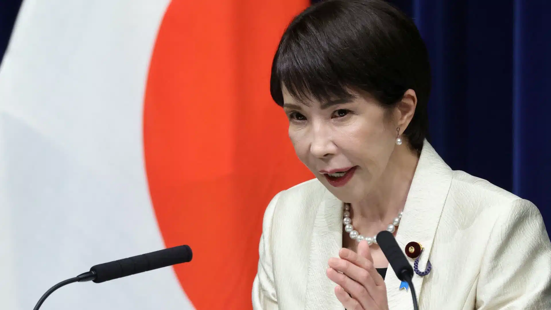 Japan Food Tax Cut Raises Fiscal Cost Concerns