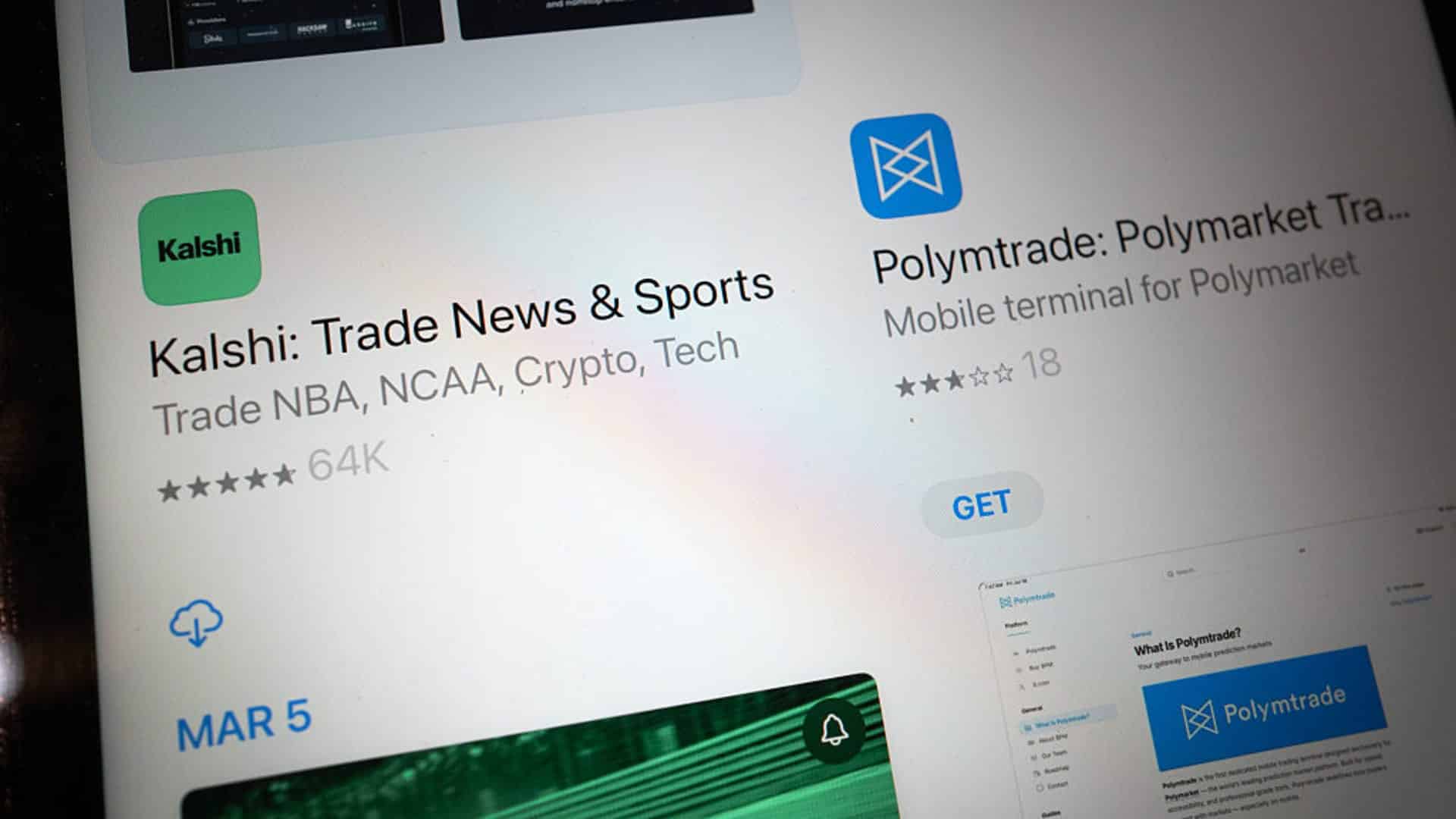 Prediction Market Traders Turn to Bots and Faster Data