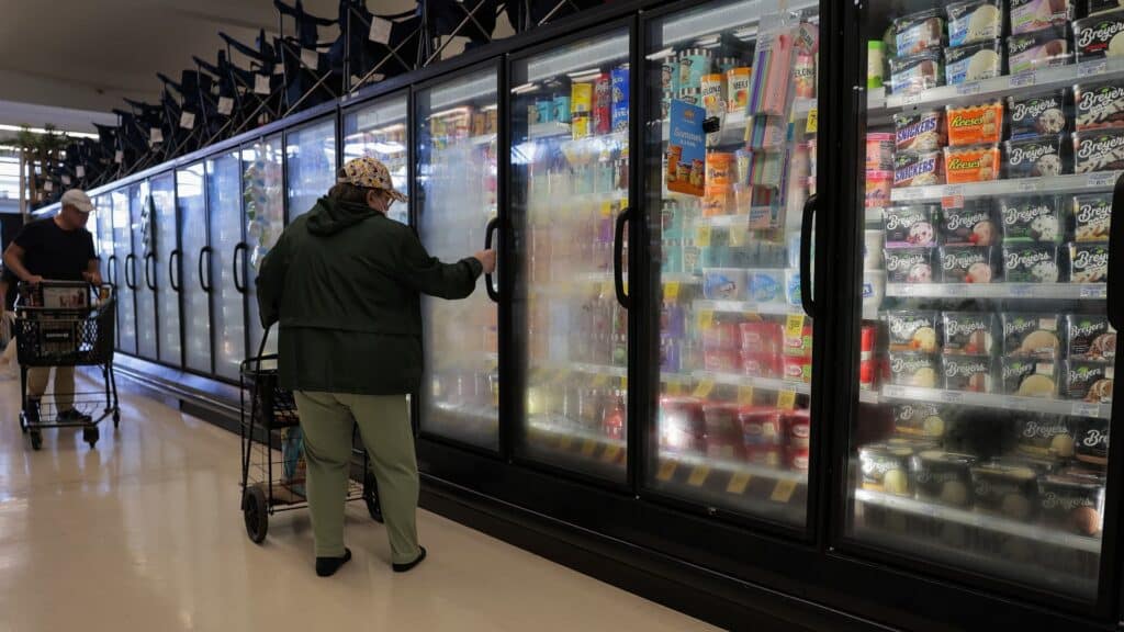 Inflation Reports and Cardinal Health Lead Market Week