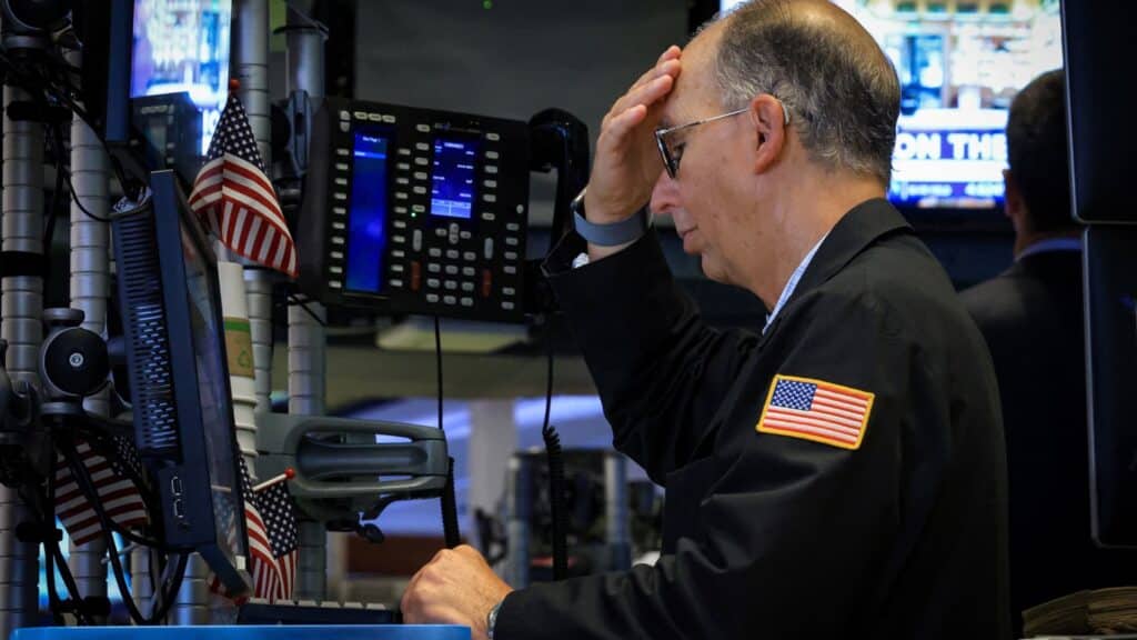 Treasury Yields Rise as Bond Buyback Rally Fades