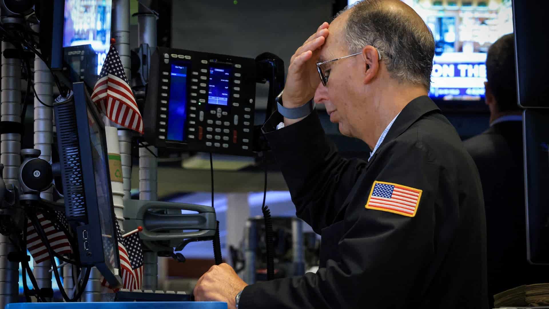 Treasury Yields Rise as Bond Buyback Rally Fades