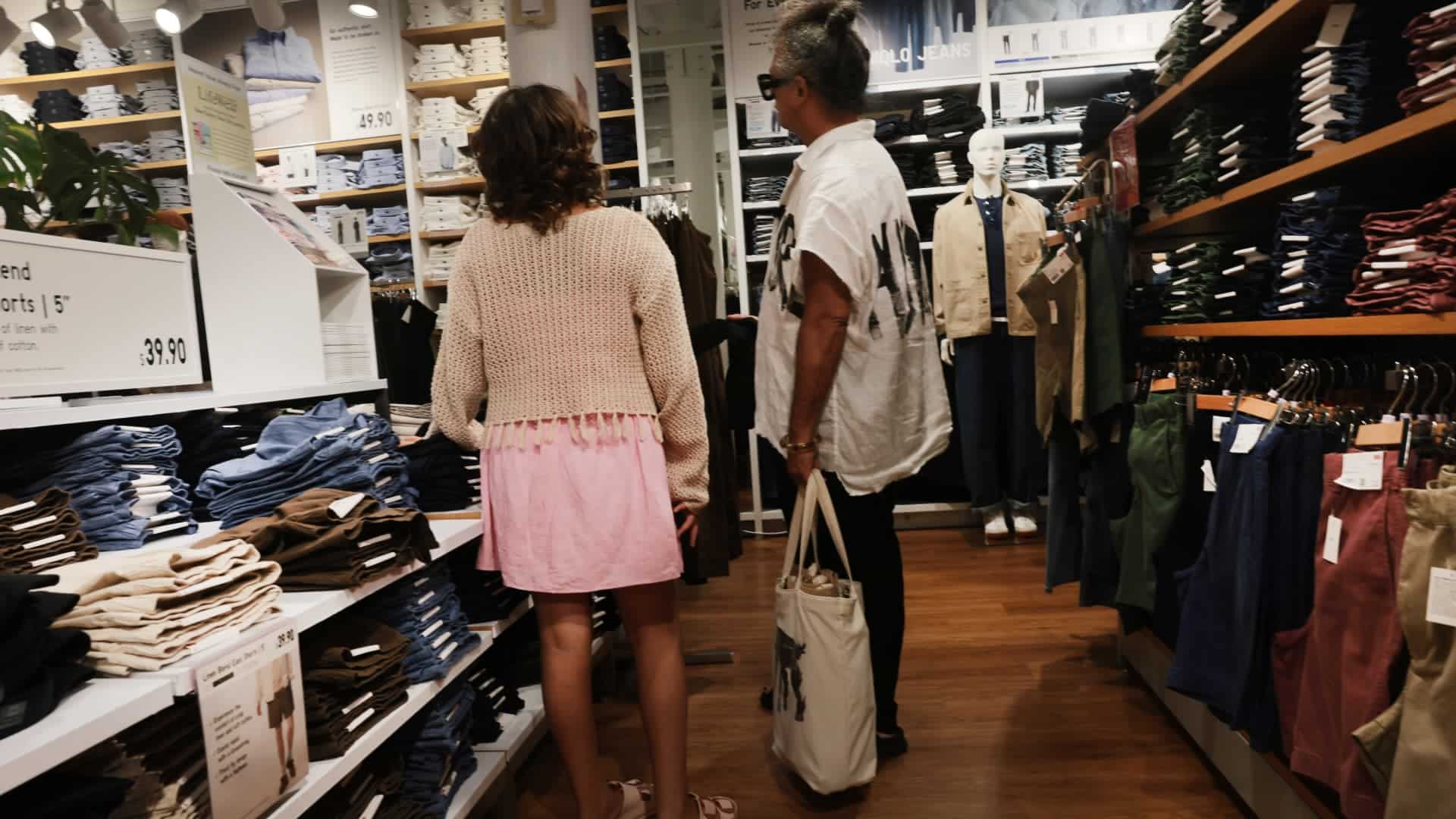 Higher Fed Rates Could Raise Consumer Borrowing Costs