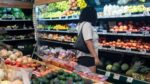July CPI Report Set to Test Fed Policy Outlook