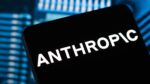 Anthropic Reports Revenue Above $11.5 Billion in Second Quarter