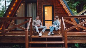 Airbnb’s New Host Fee Reshapes Rental Economics