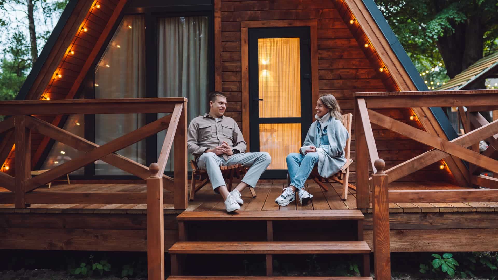 Airbnb’s New Host Fee Reshapes Rental Economics