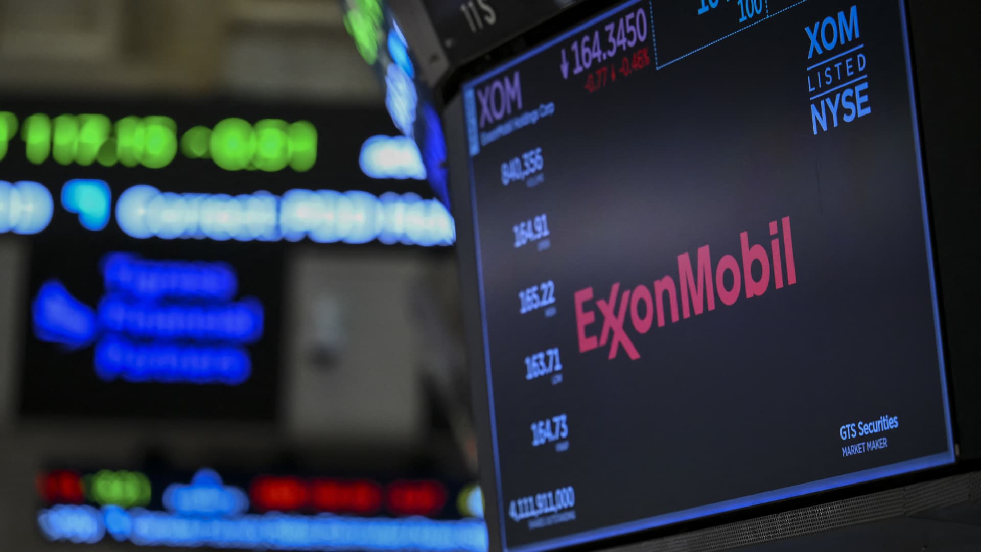 Analysts Highlight Three Dividend Stocks for Income
