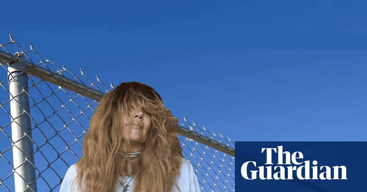 Jennifer Herrema Shares Songs Behind Her Honest Playlist