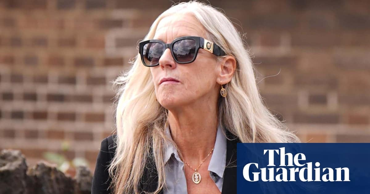 Teacher Convicted of Indecent Assaults on Former Pupils