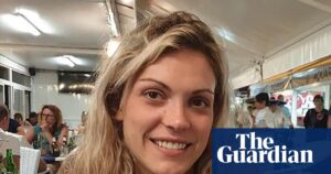Coroner finds errors led to tourist’s wilderness death