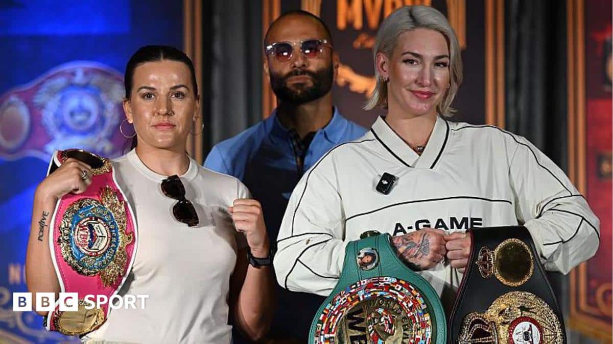 Mayer-Cameron Card Marks MVP’s Fifth Anniversary