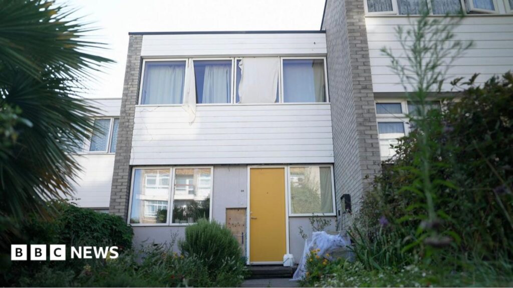 Passivhaus Retrofits Offer Cooler Homes in Hotter Britain