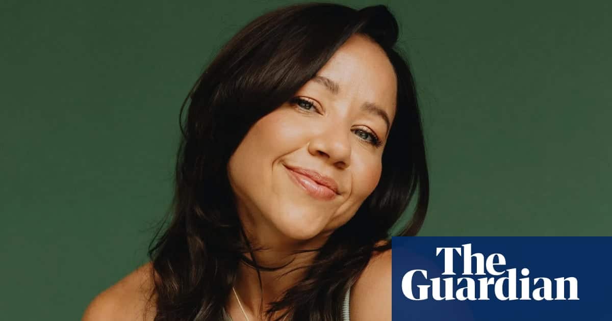 Devyn Dalton’s Stunt Work Draws Matt Damon Praise