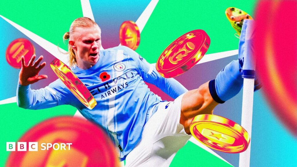 Five FPL Questions Before the 2026-27 Season