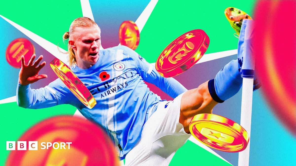 Five FPL Questions Before the 2026-27 Season