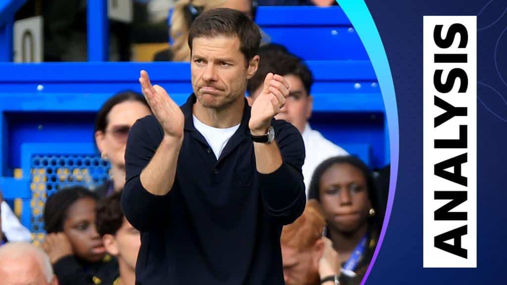 Given Backs Chelsea’s Three-At-Back Title Push