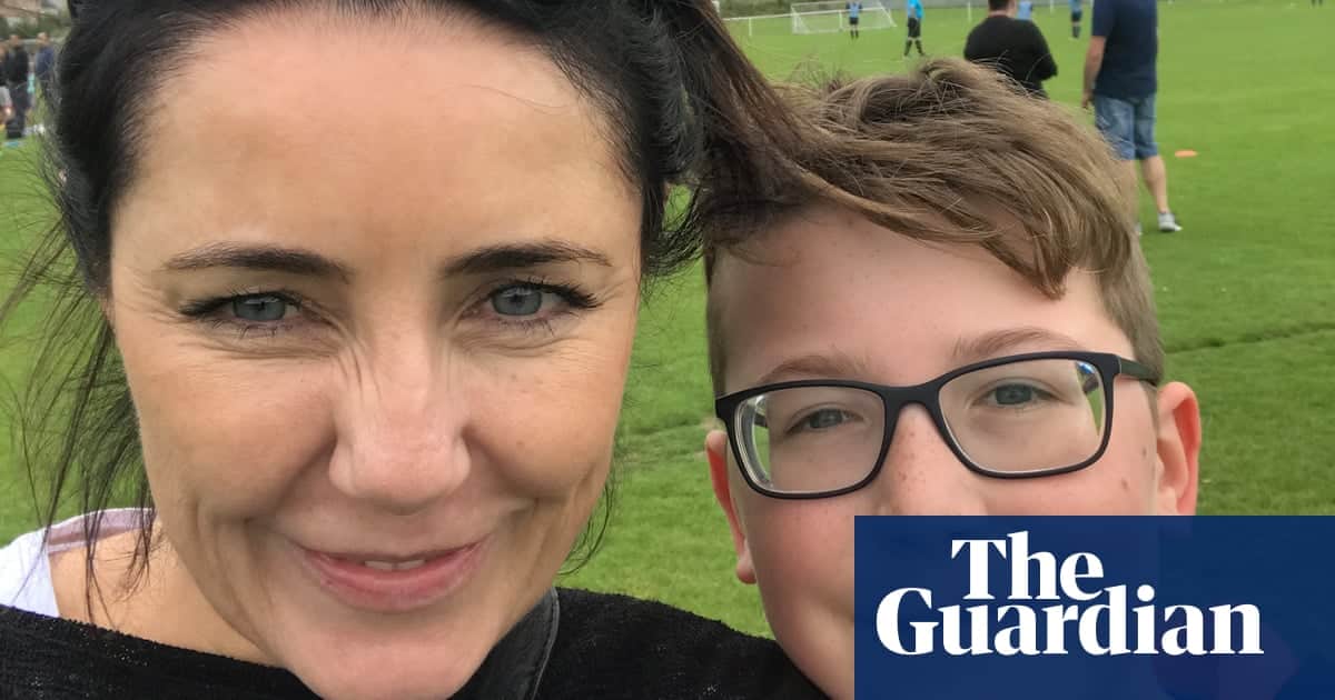 Families Seek National Response to Sudden Cardiac Death