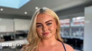 Teenager’s Endometriosis Diagnosis Follows Years of Severe Pain