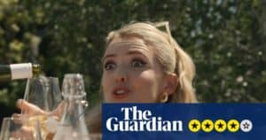 The Birthday Trip Examines Privilege Through Uneasy Conversation