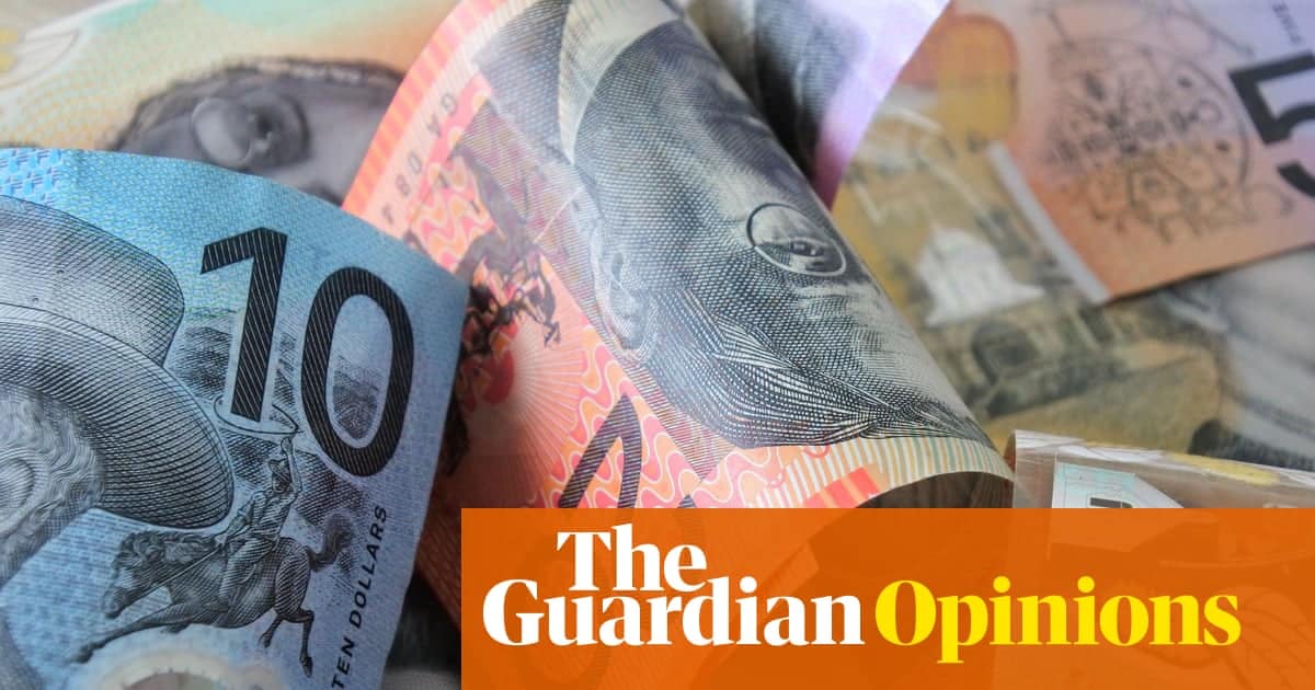 Questions Persist Over Political Fundraising Transparency