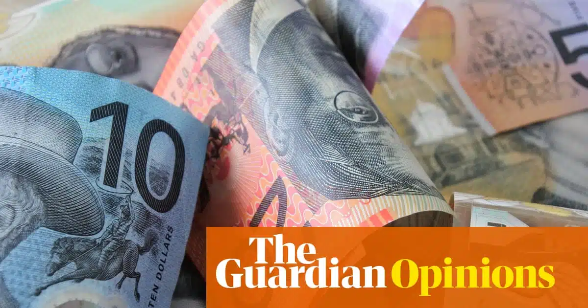 Questions Persist Over Political Fundraising Transparency