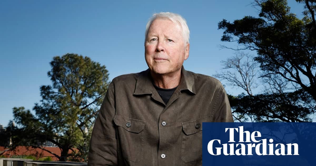 Tony Jones Examines Animal Testing in Sentient