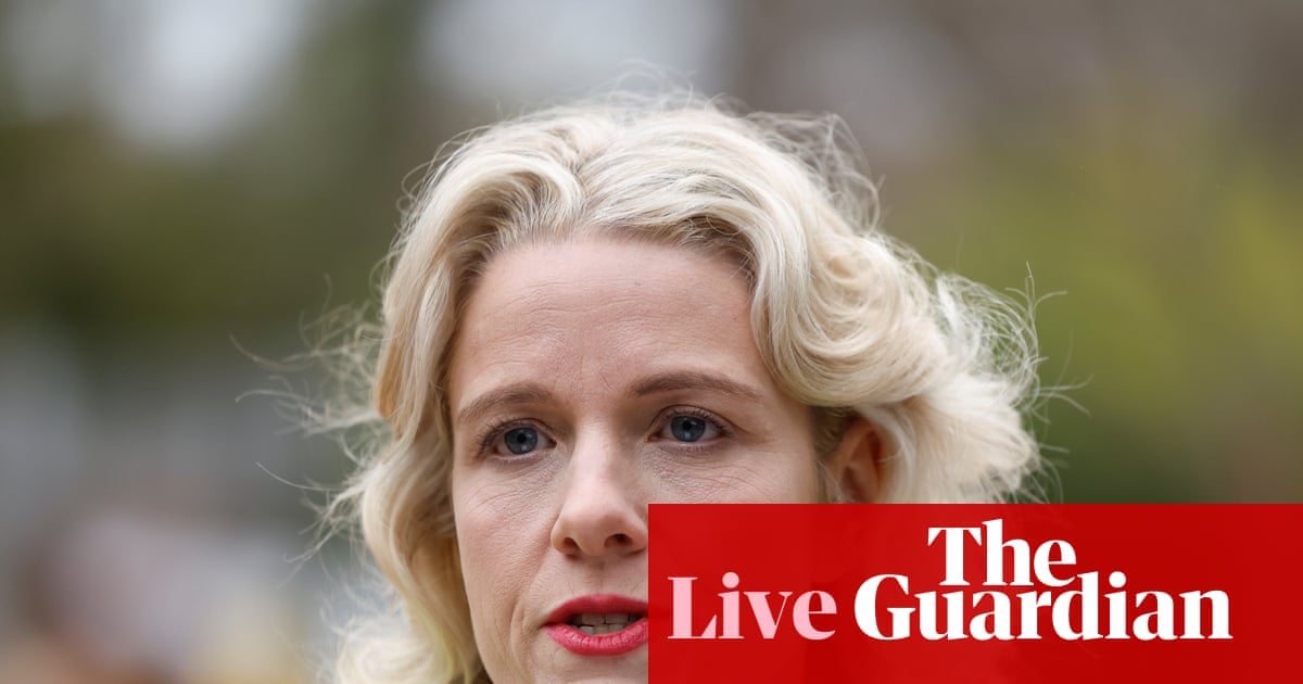 O’Neil Calls Bragg Housing Speech ‘Unhinged’
