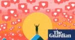 Debt Creators Share Financial Struggles Online