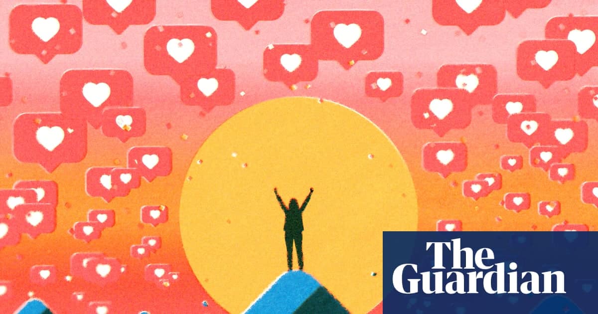 Debt Creators Share Financial Struggles Online