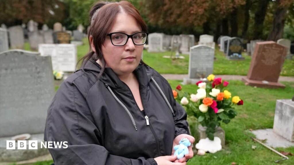 Hull families reject Robert Bush apology letter