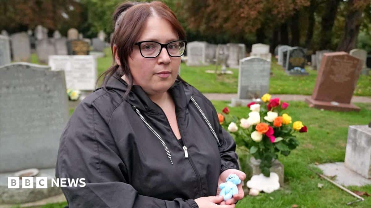 Hull families reject Robert Bush apology letter
