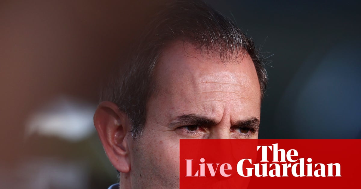 Chalmers Defends Productivity Commission After Cook’s Sledge