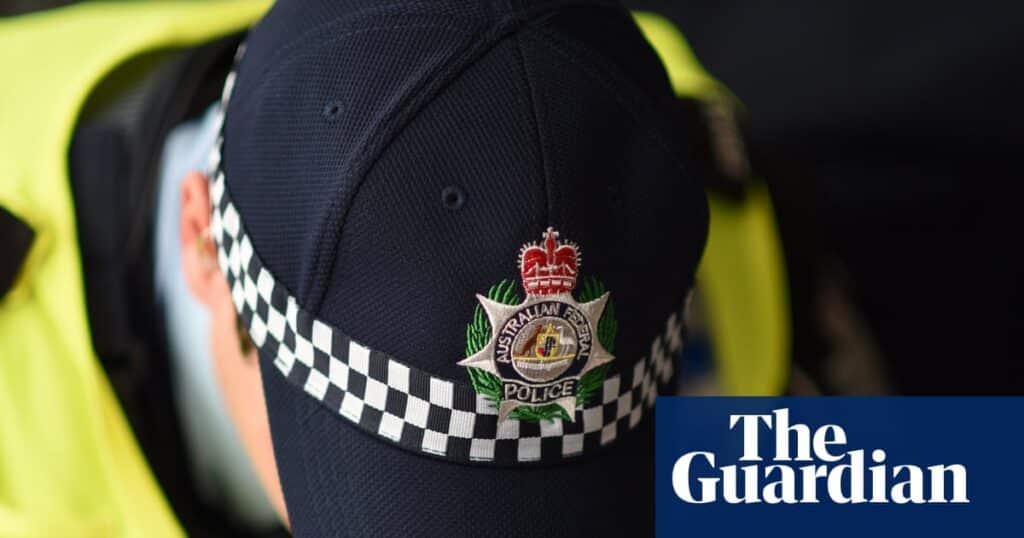 Watchdog criticises ACT police over wrongful teen search