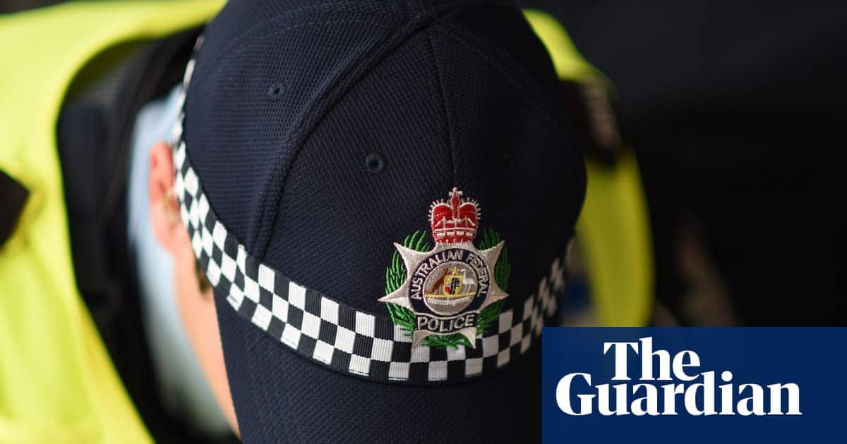 Watchdog criticises ACT police over wrongful teen search