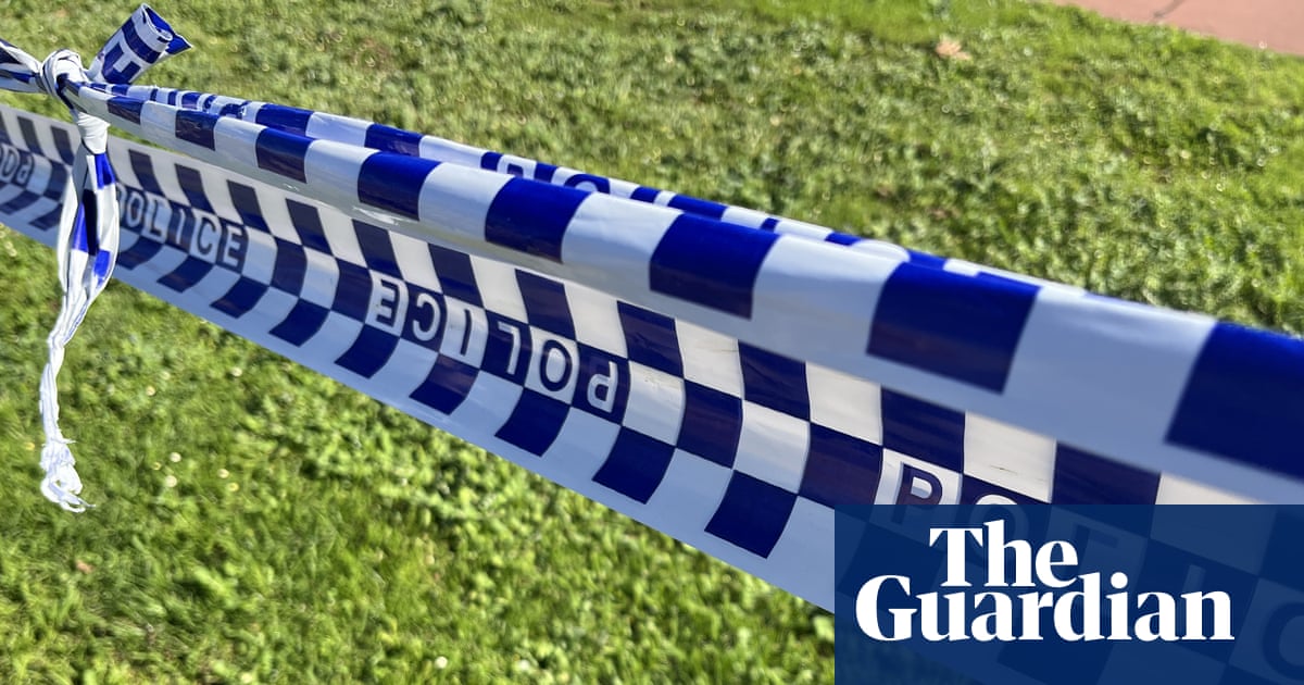 Police investigate alleged assault at Queensland care home
