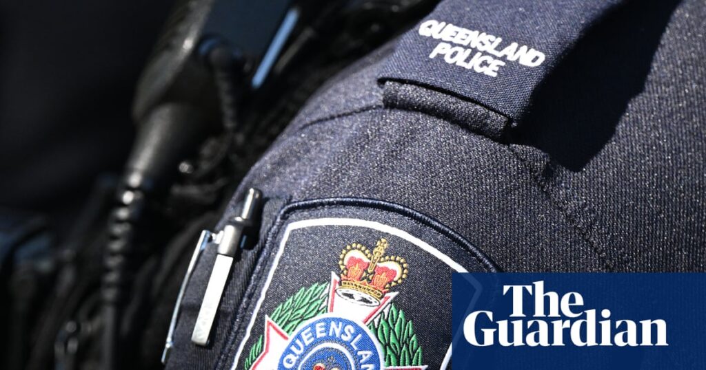 Two Dead After Charleville Police Siege