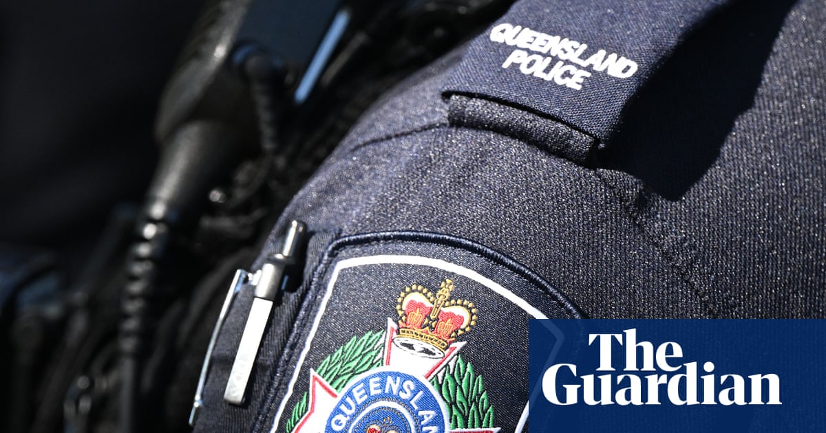 Two Dead After Charleville Police Siege