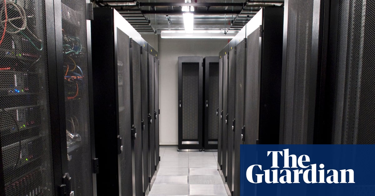 Tasmanian Council Approves 288MW AI Datacentre