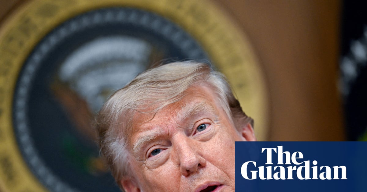 US Trade Group Challenges Australia’s News Levy Plan