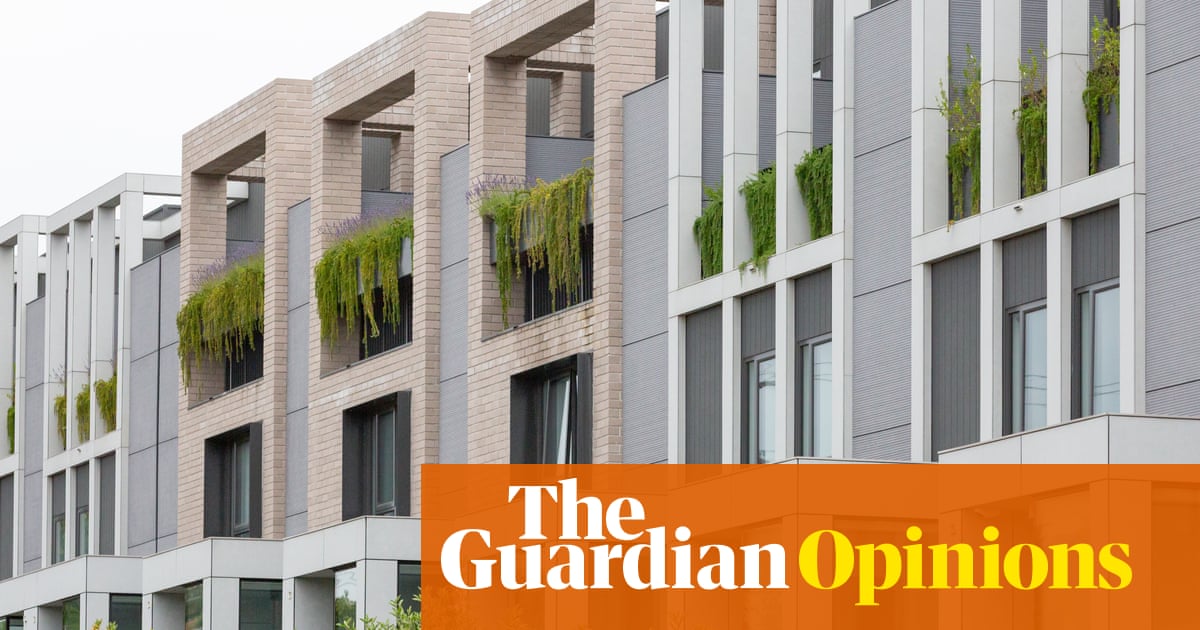 Australian Capital City Home Prices Fall From March Peak
