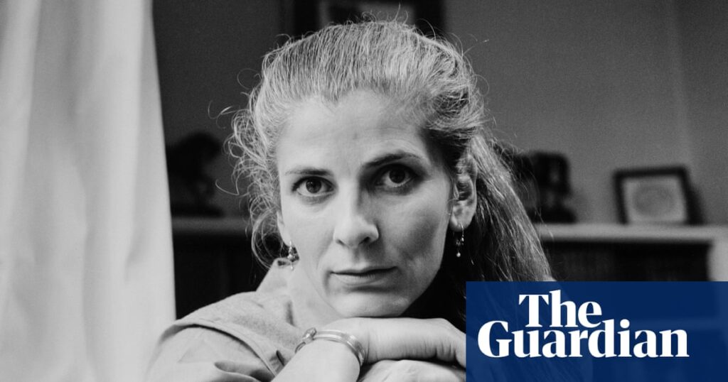 Louisa Young Continues the Cazalet Chronicles