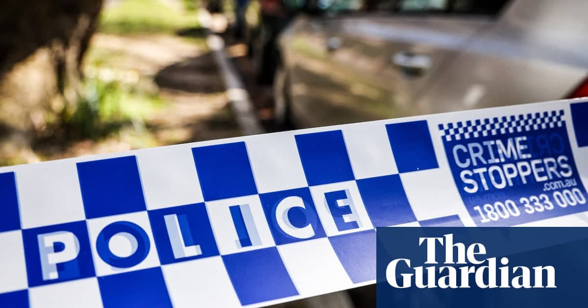 Police investigate suspected dog attack death in outer Sydney
