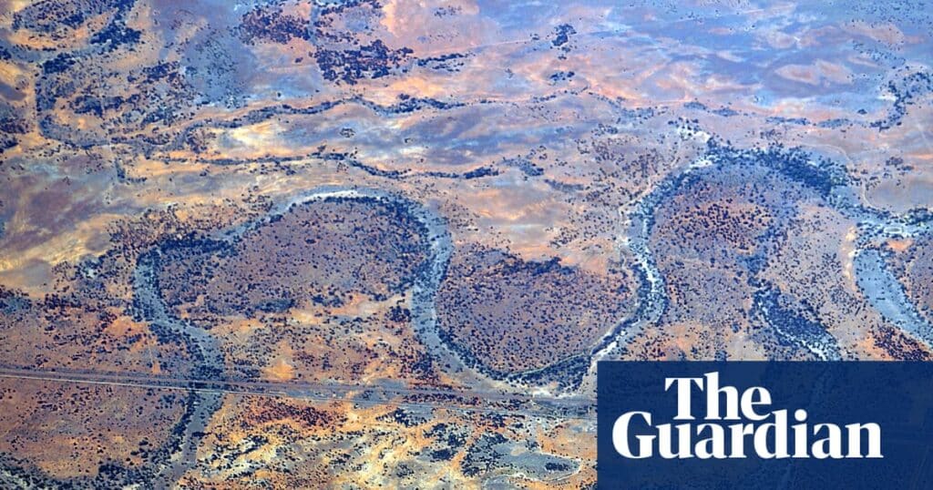 NSW Water Theft Prosecutions Face Licence Uncertainty