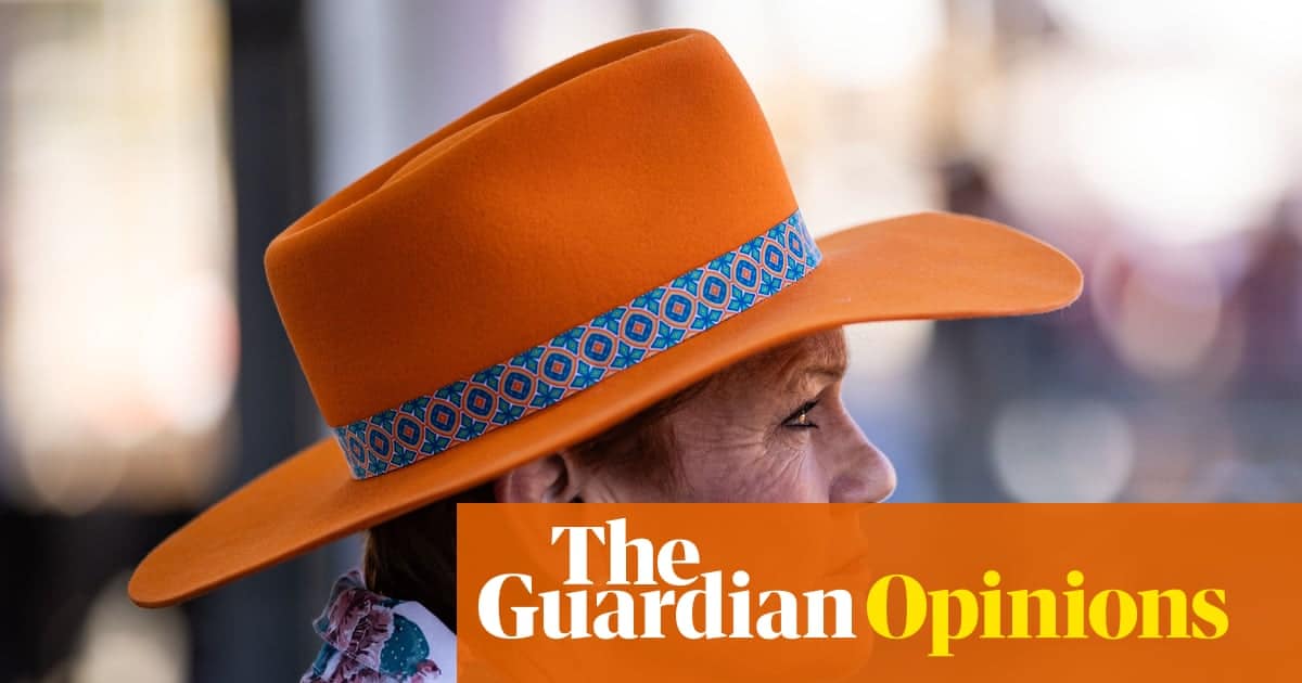 One Nation Eyes Secret Harbour Byelection Upset