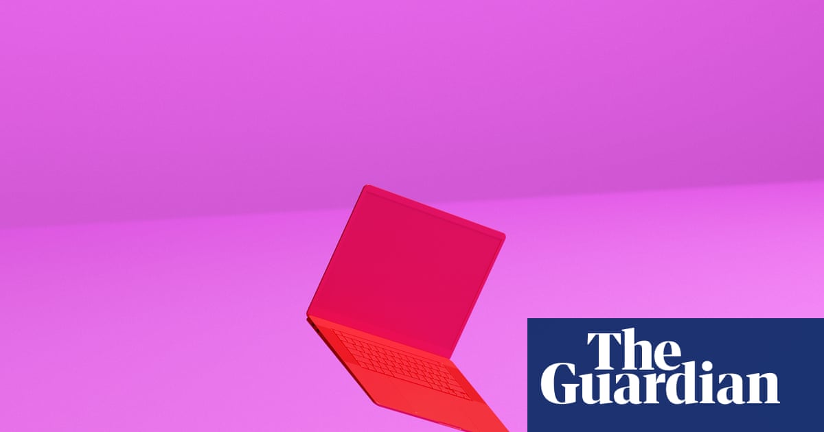 Australian Schools Reconsider Classroom Laptop Use