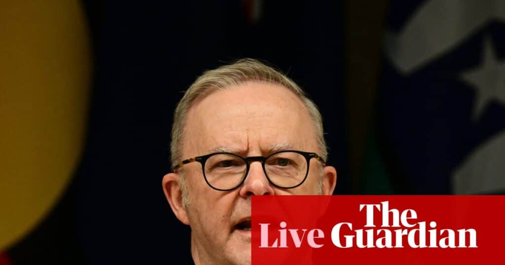 Sloane Urges Action on Violent Pornography